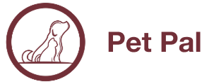 Logo 7